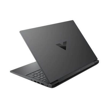 HP-16-S1023DX (3)